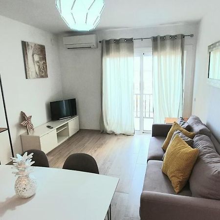 Modern cozy appartement Empuriabrava Extérieur photo
